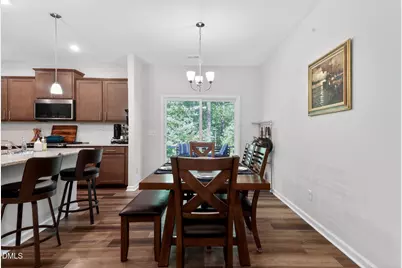 1504 Glacier Drive, Durham, NC 27713 - Photo 10