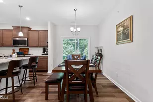 1504 Glacier Dr, Durham, NC 27713 - Photo 10