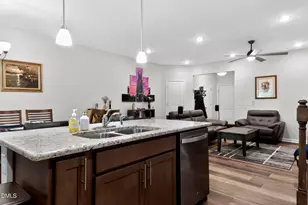 1504 Glacier Dr, Durham, NC 27713 - Photo 14