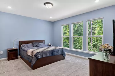 1504 Glacier Drive, Durham, NC 27713 - Photo 18