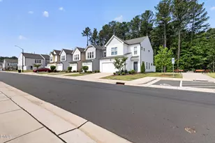 1504 Glacier Dr, Durham, NC 27713 - Photo 28