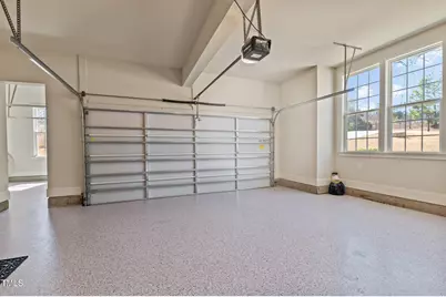 7100 Hasentree Club Drive, Wake Forest, NC 27587 - Photo 62