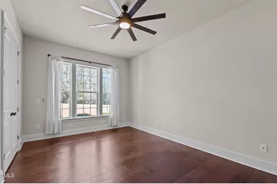 7100 Hasentree Club Drive, Wake Forest, NC 27587 - Photo 32