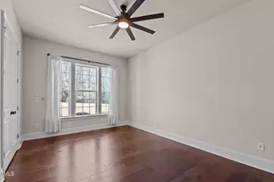7100 Hasentree Club Dr, Wake Forest, NC 27587 - Photo 32