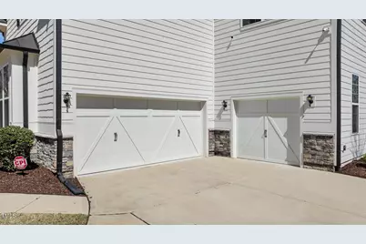 7100 Hasentree Club Drive, Wake Forest, NC 27587 - Photo 6