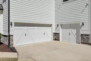 7100 Hasentree Club Dr, Wake Forest, NC 27587 - Photo 6