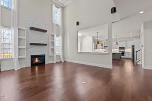 7100 Hasentree Club Dr, Wake Forest, NC 27587 - Photo 16