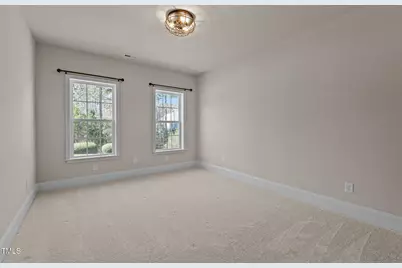 7100 Hasentree Club Drive, Wake Forest, NC 27587 - Photo 52