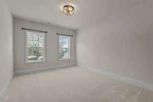 7100 Hasentree Club Dr, Wake Forest, NC 27587 - Photo 52