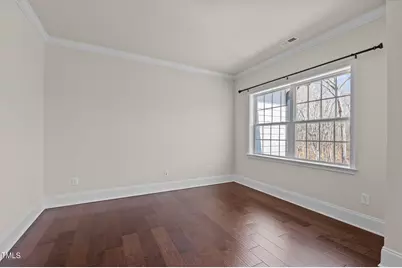 7100 Hasentree Club Drive, Wake Forest, NC 27587 - Photo 42