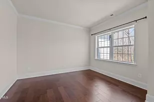 7100 Hasentree Club Dr, Wake Forest, NC 27587 - Photo 42