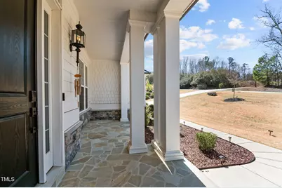 7100 Hasentree Club Drive, Wake Forest, NC 27587 - Photo 8