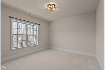 7100 Hasentree Club Drive, Wake Forest, NC 27587 - Photo 54