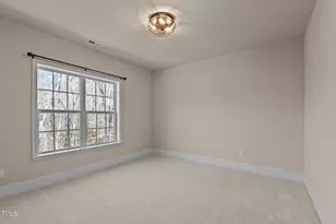7100 Hasentree Club Dr, Wake Forest, NC 27587 - Photo 54