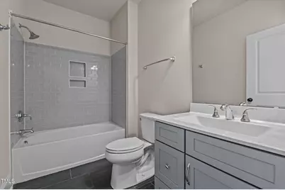 7100 Hasentree Club Drive, Wake Forest, NC 27587 - Photo 56