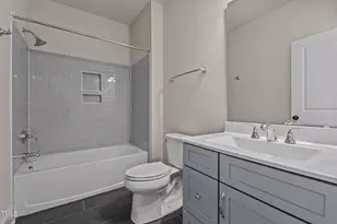 7100 Hasentree Club Dr, Wake Forest, NC 27587 - Photo 56