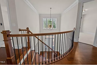 7100 Hasentree Club Drive, Wake Forest, NC 27587 - Photo 58