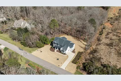 7100 Hasentree Club Drive, Wake Forest, NC 27587 - Photo 74