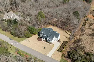 7100 Hasentree Club Dr, Wake Forest, NC 27587 - Photo 74