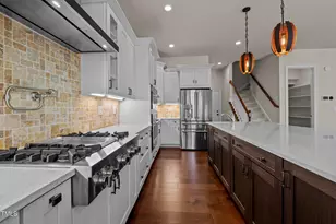 7100 Hasentree Club Dr, Wake Forest, NC 27587 - Photo 22