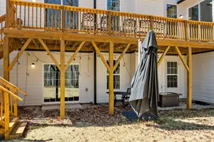 7100 Hasentree Club Dr, Wake Forest, NC 27587 - Photo 66