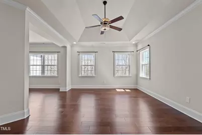 7100 Hasentree Club Drive, Wake Forest, NC 27587 - Photo 40