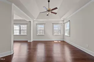 7100 Hasentree Club Dr, Wake Forest, NC 27587 - Photo 40