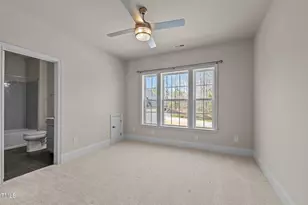 7100 Hasentree Club Dr, Wake Forest, NC 27587 - Photo 50