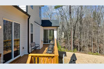 7100 Hasentree Club Drive, Wake Forest, NC 27587 - Photo 64