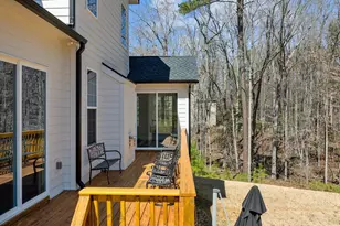 7100 Hasentree Club Dr, Wake Forest, NC 27587 - Photo 64