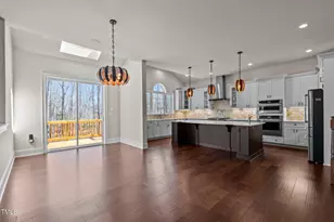 7100 Hasentree Club Dr, Wake Forest, NC 27587 - Photo 26