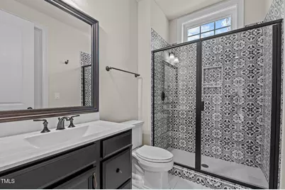 7100 Hasentree Club Drive, Wake Forest, NC 27587 - Photo 36