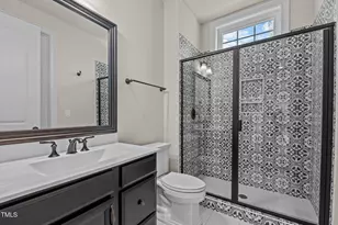 7100 Hasentree Club Dr, Wake Forest, NC 27587 - Photo 36