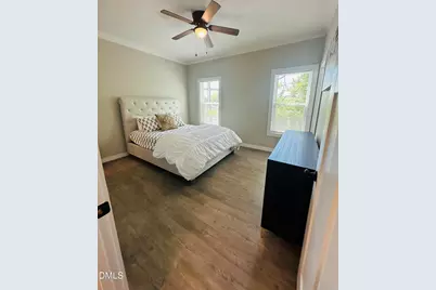 1845 N Main Street, Roxboro, NC 27573 - Photo 18