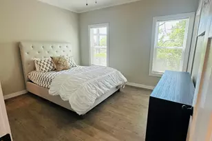 1845 N Main St, Roxboro, NC 27573 - Photo 18