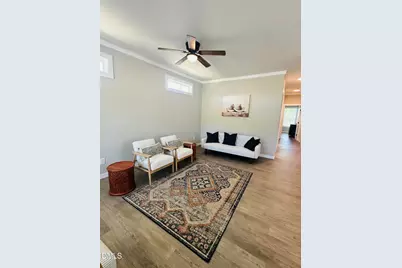 1845 N Main Street, Roxboro, NC 27573 - Photo 2
