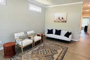 1845 N Main St, Roxboro, NC 27573 - Photo 2