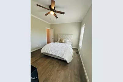 1845 N Main Street, Roxboro, NC 27573 - Photo 10