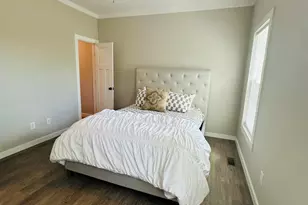 1845 N Main St, Roxboro, NC 27573 - Photo 10