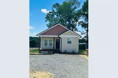 1845 N Main Street, Roxboro, NC 27573 - Photo 28