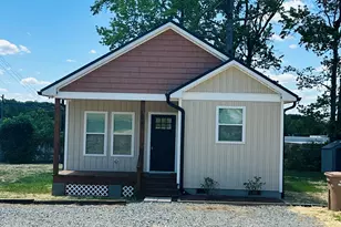 1845 N Main St, Roxboro, NC 27573 - Photo 28