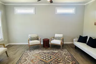 1845 N Main St, Roxboro, NC 27573 - Photo 6