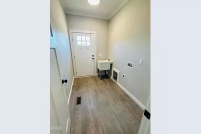 1845 N Main Street, Roxboro, NC 27573 - Photo 24