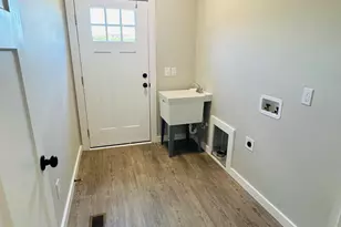1845 N Main St, Roxboro, NC 27573 - Photo 24