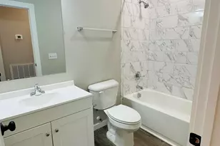 1845 N Main St, Roxboro, NC 27573 - Photo 22
