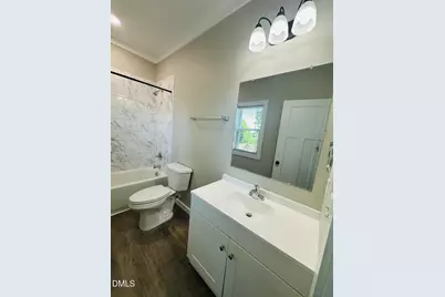 1845 N Main Street, Roxboro, NC 27573 - Photo 12