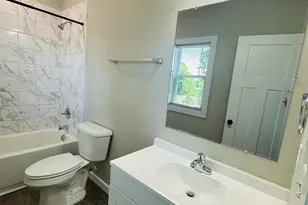 1845 N Main St, Roxboro, NC 27573 - Photo 12