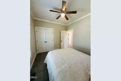 1845 N Main Street, Roxboro, NC 27573 - Photo 16