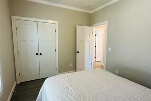 1845 N Main St, Roxboro, NC 27573 - Photo 16