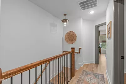 612 E Ellerbee Street, Durham, NC 27704 - Photo 18